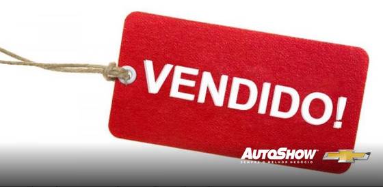 VOLKSWAGEN SAVEIRO 1.6 MSI ROBUST CS 8V FLEX 2P MANUAL VOLKSWAGEN SAVEIRO 1.6 MSI ROBUST CS 8V FLEX 2P MANUAL